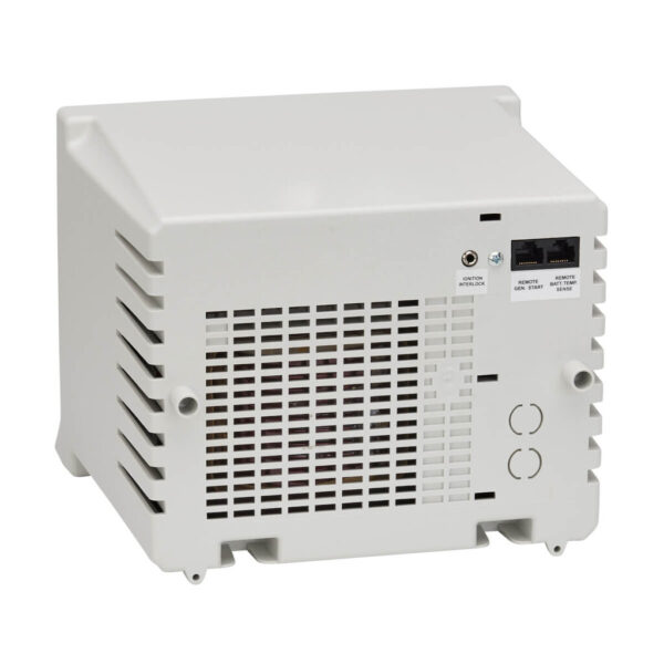 Tripp Lite series 1250W PowerVerter RV Inverter/Charger with Hardwire Input/Output