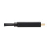 d1a0b86f7d82b27de4445ec2109efa70 Tripp Lite series HDMI to DisplayPort Active Adapter Cable (M/M) - 4K, USB Power, Black, 2 m (6.6 ft.)