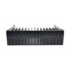 Tripp Lite series SmartRack 3U Rack-Mount Configurable Storage Shelf for Personal Electronics