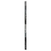 Tripp Lite series 14.5kW 200-240V 3PH Monitored PDU - LX Interface, Gigabit, 48 Outlets, IEC 309 60A Blue Input, LCD, 3 m Cord, 0U 1.8 m Height, TAA