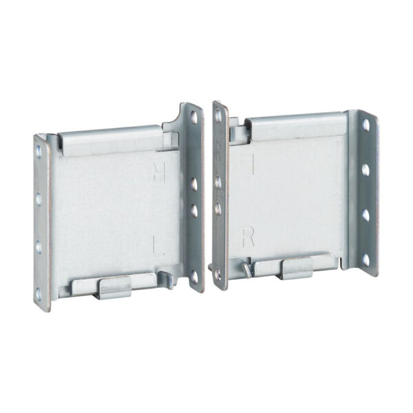 d21fb7304f4ef60811d4dd50f26f67cd Eaton 2-Post Rack-Mount Installation Kit for Select 2U 5PX G2 and Tripp Lite Series SmartPro UPS Systems