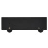 Tripp Lite series 4-Port DisplayPort Dual-Display KVM Switch - 4K 60 Hz, USB 3.2 Gen 1, HDCP 2.2, USB Sharing, TAA