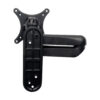 Tripp Lite series Swivel/Tilt Wall Mount for 13" to 27" TVs and Monitors