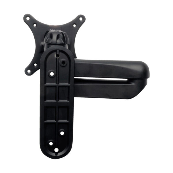 Tripp Lite series Swivel/Tilt Wall Mount for 13" to 27" TVs and Monitors