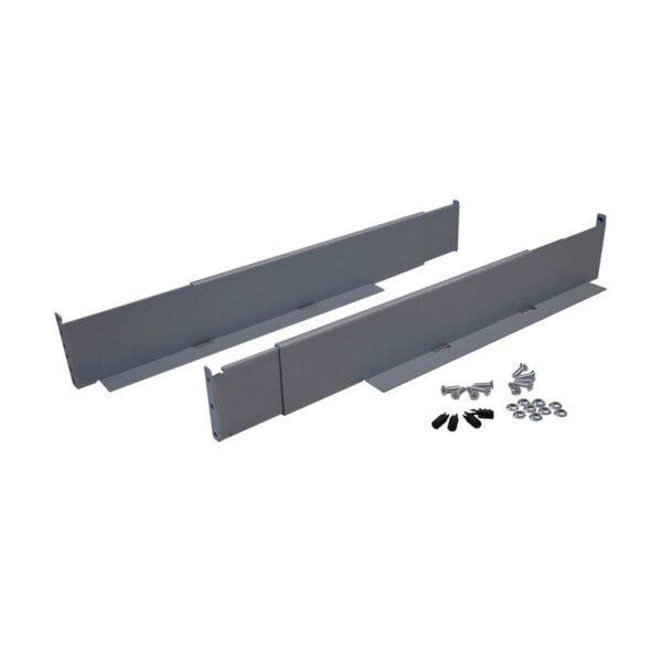 Tripp Lite series External 36V Battery Pack for Select UPS Systems, 2U Rack/Tower