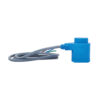 Eaton Extension Pipe Kit for SRCOOLDXRW In-Row Cooling Units