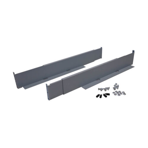 Tripp Lite series 4-Post Rack-Mount Installation Kit of select Rack-Mount UPS Systems