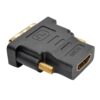 d2c38cb0b3f17c6e8f0e8af748aae72f Tripp Lite series HDMI/DVI/USB KVM Cable Kit, 10 ft. (3.05 m) - USB 2.0, 4K 60Hz