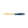 Tripp Lite series 400G Singlemode 9/125 OS2 Fiber Optic Cable (Duplex SN-UPC M/M), LSZH, Yellow, 1 m (3.3 ft.)