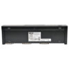 Tripp Lite series 2-Port DVI Dual-Link / USB KVM Switch with Audio and Cables, TAA