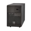 Tripp Lite series 36V Extended Battery Module (EBM) for SU1000XLCD SmartOnline UPS Systems, Tower