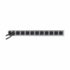 d2f1043b5235f7536731ee3dac527a7a-1 Eaton eATS Network-Metered Automatic Transfer Switch, 1U, Dual 5-20P 16A Inputs, 10x 5-20R Outlets - EATS120