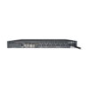 d2f289964d1ff1b64afb792cd5bffd90 Tripp Lite series SmartPro 120V 750VA 600W Line-Interactive Sine Wave UPS, 1U Rack/Vertical, Network Management Card Options, USB, DB9 Serial, TAA
