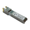 d3050501c0ddde543f57fed0138bfe6d Tripp Lite series Cisco-Compatible SFP+ Transceiver - 10Gbps, Copper, RJ45, Cat6a, 98 ft. (30 m)