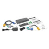 d37d78df46c098fc166419609f4e3943 Tripp Lite series IP Remote Access Unit for KVM Switches and Servers, TAA