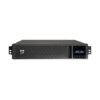 d39c4c2a0849cacf94ddbd29bb2bf5cb-2 Tripp Lite series SmartPro 3000VA 3000W 120V Line-Interactive Sine Wave UPS - 7 Outlets, Network Card Option, LCD, USB, DB9, 2U Rack/Tower