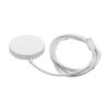 d3a9e6ce0139c5bf574e487d3945908e Tripp Lite U280MS-005 mobile device charger Universal White USB Wireless charging Indoor