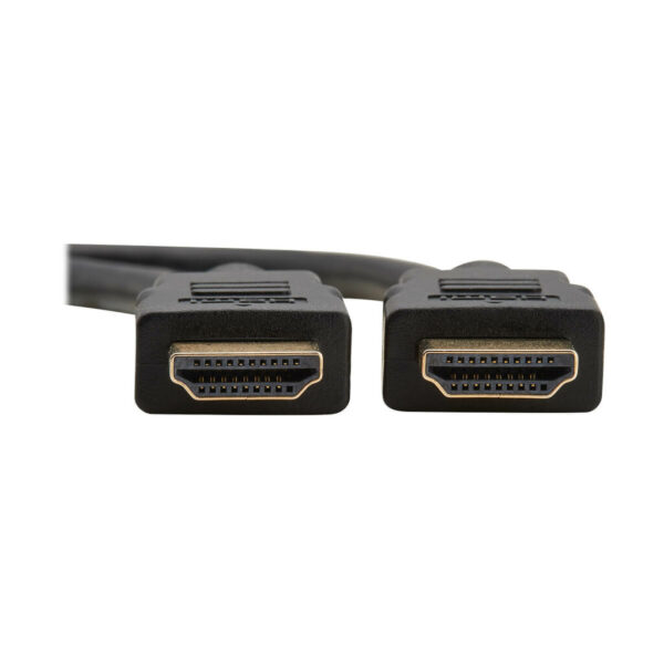 d3b3b1bf71f64f82026c525cde43740b-9 Tripp Lite series High-Speed HDMI to HDMI Cable, Digital Video with Audio, UHD 4K, Black, 6 ft. (1.83 m)