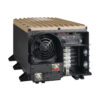 Tripp Lite series PowerVerter 2000W 120V 12VDC RV Inverter/Charger with Auto-Transfer Switching, Hardwired, UL458