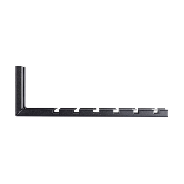 d41ec37e1b96ea594939fd00ab13c518 Tripp Lite series Wall L Bracket for 150 mm and 300 mm Wire Mesh Cable Trays