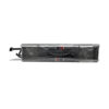 d445d61c8c4dfb82b77b61ad2780d1c4 Tripp Lite series Replacement Battery Cartridge for Select 48V SmartOnline UPS Systems