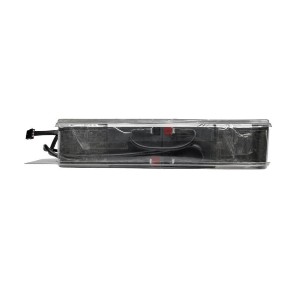 d445d61c8c4dfb82b77b61ad2780d1c4 Tripp Lite series Replacement Battery Cartridge for Select 48V SmartOnline UPS Systems