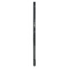 Eaton 5.5kW Single-Phase Switched PDU, Outlet Monitoring, 208/230V Outlets (20 C13 & 4 C19), 0U, LX Interface, TAA
