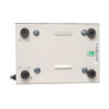 d464f0bc04775c9bba25413774d1e8fb Tripp Lite series Isolator Series 120V 1800W UL 60601-1 Medical-Grade Isolation Transformer with 6 Hospital-Grade Outlets, TAA