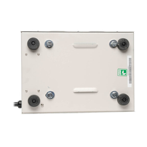 d464f0bc04775c9bba25413774d1e8fb Tripp Lite series Isolator Series 120V 1800W UL 60601-1 Medical-Grade Isolation Transformer with 6 Hospital-Grade Outlets, TAA