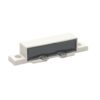 Tripp Lite series EnviroSense2 (E2) Water Leak Detection Sensor, TAA