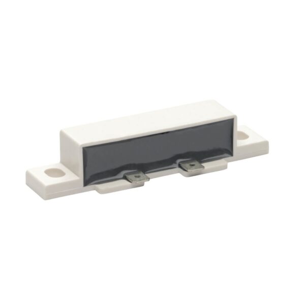 Tripp Lite series EnviroSense2 (E2) Water Leak Detection Sensor, TAA