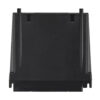 d4cdc52e0e3a1202816011010789dc1e Tripp Lite series 1250W PowerVerter Plus Industrial-Strength Inverter with 2 Outlets
