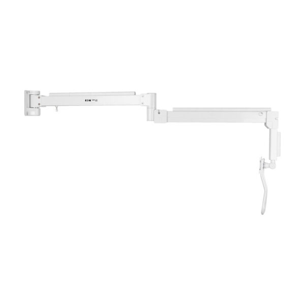 d5064506f47a2e75bda8a8041044ad03 Tripp Lite series Safe-IT Extended-Reach TV Wall Mount with Antimicrobial Tape for 17” to 32” Displays
