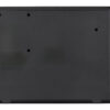 d51968ae50eafbfd0b698850589b26e1 Tripp Lite 1000VA 750W 120V Line-Interactive Pure Sine Wave Cloud-Connected UPS - 10 NEMA 5-15R Outlets, LCD, 5-15P Plug, Tower - SMART1000PSRTNC