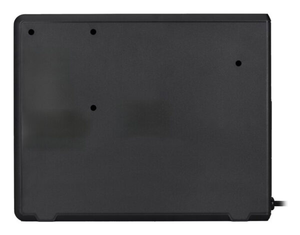d51968ae50eafbfd0b698850589b26e1 Tripp Lite 1000VA 750W 120V Line-Interactive Pure Sine Wave Cloud-Connected UPS - 10 NEMA 5-15R Outlets, LCD, 5-15P Plug, Tower - SMART1000PSRTNC