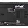 Tripp Lite 750VA 450W 120V Line-Interactive Cloud-Connected UPS, 12 5-15R Outlets (6 Surge-Only), 5-15P Plug, Desktop - AVR750UNC