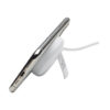 d5ba984c65af141ba1bbc83b150648ff Tripp Lite U280MS-005 mobile device charger Universal White USB Wireless charging Indoor