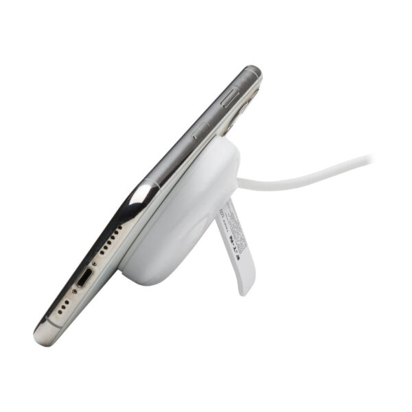 d5ba984c65af141ba1bbc83b150648ff Tripp Lite U280MS-005 mobile device charger Universal White USB Wireless charging Indoor
