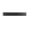 Tripp Lite series 72V Extended Battery Module (EBM) for Select 2200VA and 3000VA SmartPro UPS Systems, 2U Rack/Tower
