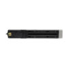 Tripp Lite series Protect It! 8-Outlet Surge Protector, 6 ft. (1.83 m) Cord, 2160 Joules, Tel/DSL Protection, Cord Clip