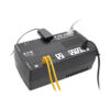 d629e0df37961b8381586574f016cbd3 Tripp Lite series 550VA 300W Line-Interactive UPS - 8 NEMA 5-15R Outlets, AVR, 120V, 50/60 Hz, USB, Desktop/Wall Mount