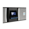 Eaton 9PX G2 5kVA 5kW 200-240V In, 120/240V Out Online UPS, L6-30P Input, 6x 5-20R, 1x L6-30R, 1x L14-30R, Network Card, 6U Rack/Tower - 9PX5KP1G2