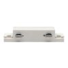 Tripp Lite series EnviroSense2 (E2) Water Leak Detection Sensor, TAA
