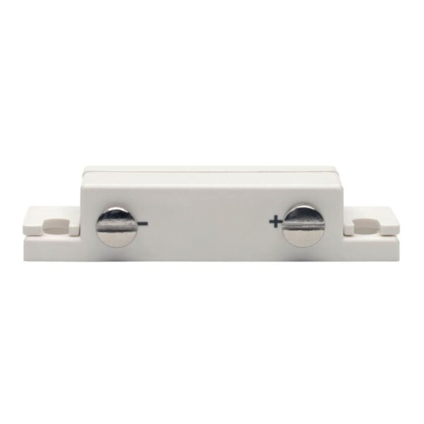 Tripp Lite series EnviroSense2 (E2) Water Leak Detection Sensor, TAA