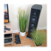 Tripp Lite series Protect It! 12-Outlet Surge Protector, 8 ft. (2.43 m) Cord, 2160 Joules, Tel/Modem Protection