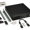 Tripp Lite series 36V Extended Battery Module (EBM) for SmartOnline UPS Systems, 2U Rack/Tower