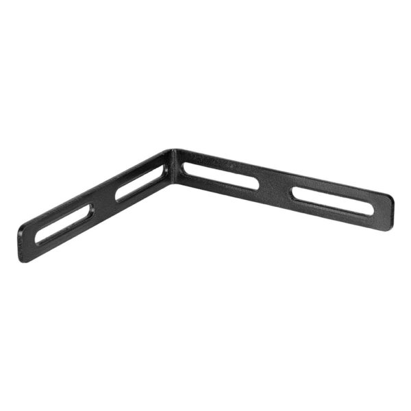Tripp Lite series L Coupler Kit for Wire Mesh Cable Trays