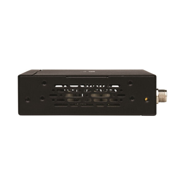 Tripp Lite series 4-Port HDMI over Cat6 Extender Kit, Splitter/3x Pigtail Receivers - 4K 60 Hz, HDR, 4:4:4, PoC, 230 ft. (70.1 m), TAA