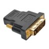 d68668f2ff8eefc1738c39d8d4bb5fb6 Tripp Lite series HDMI/DVI/USB KVM Cable Kit, 10 ft. (3.05 m) - USB 2.0, 4K 60Hz
