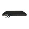 d6b6aec961e725bbcebb28ddb5a1e8cf Tripp Lite series 1.9kW Single-Phase Switched Automatic Transfer Switch PDU, 2 120V L5-20P / 5-20P Inputs, 16 5-15/20R Outputs, 1U, TAA